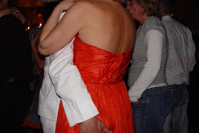 Cees en Ilona 9-5-2009 165.JPG